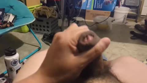 joyfulsalad03 online show from February 18, 10:46 am