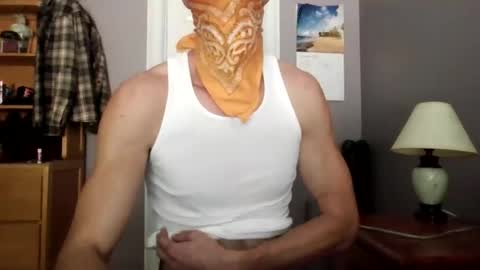 TattooedJake online show from September 28, 4:27 pm