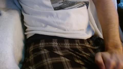 JP online show from April 16, 12:16 pm