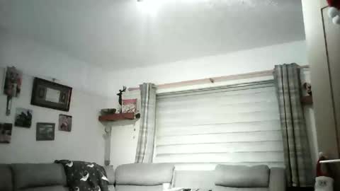 jp_sparky online show from December 3, 7:20 pm