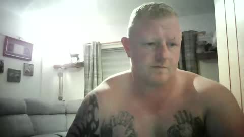 jp_sparky online show from October 8, 7:18 pm