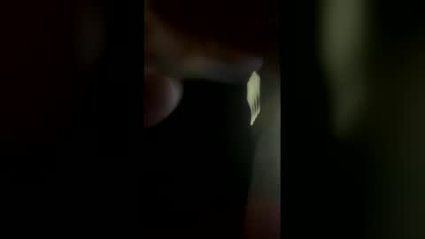 jpandtheboys online show from April 4, 10:56 am