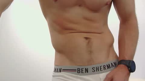 jpboy88 online show from December 21, 2:30 am