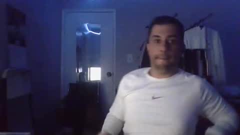 jpgballer online show from February 14, 9:48 am