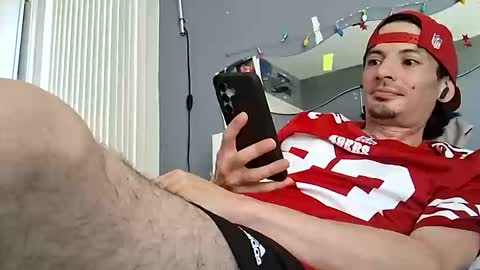Snapshot of jpizzy23 chatting on October 12, 7:52 pm dLowfrk online show from October 12, 7:52 pm