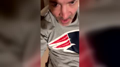 jpops31 online show from February 9, 10:42 am