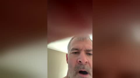 jpops31 online show from February 4, 8:26 pm