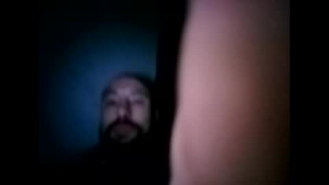 jprobertson4855 online show from February 20, 12:07 am