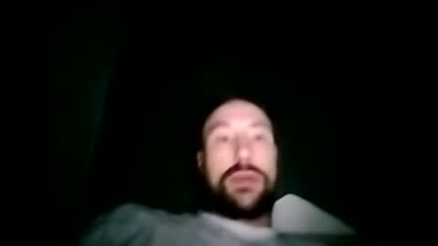 jprobertson4855 online show from February 28, 12:31 am