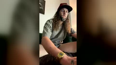 jpthehippie online show from June 21, 6:57 pm