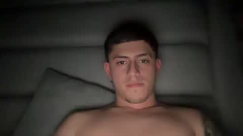 jpx__1 online show from January 14, 11:37 pm