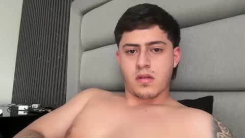 jpx__1 online show from February 26, 8:21 pm