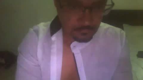 jq1234c online show from April 29, 5:34 am