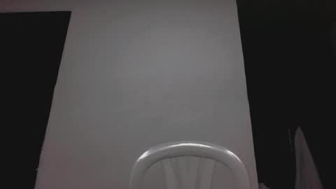 Snapshot of jq401055 chatting on January 7, 7:17 pm Jaxxx67 online show from January 7, 7:17 pm