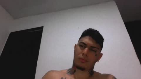 Snapshot of jq401055 chatting on December 2, 3:56 pm Jaxxx67 online show from December 2, 3:56 pm