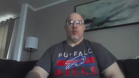 jr1871 online show from March 16, 12:31 pm