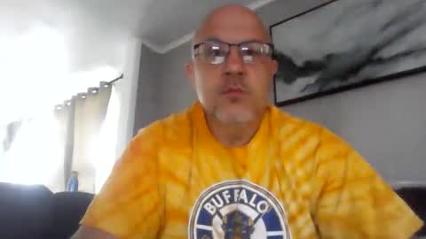 jr1871 online show from June 7, 11:39 am