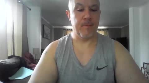 jr1871 online show from March 19, 1:47 pm