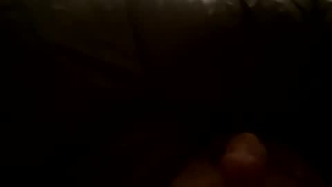 jr892696 online show from October 7, 3:32 am