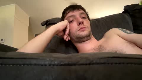 Snapshot of jr_is_back chatting on March 2, 9:52 pm Assholelover online show from March 2, 9:52 pm