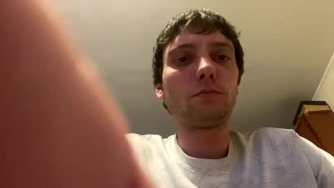 Snapshot of jr_is_back chatting on March 11, 1:05 am Assholelover online show from March 11, 1:05 am