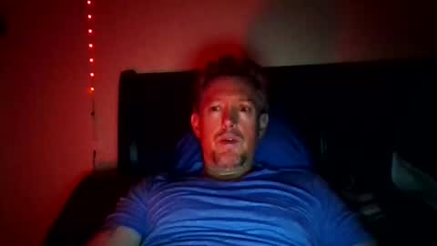 jr_rider6 online show from November 15, 11:56 am