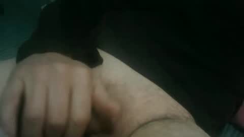 Soy Rai online show from May 19, 1:56 am