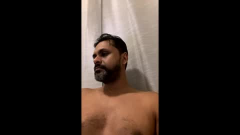 PM me online show from January 2, 7:23 am