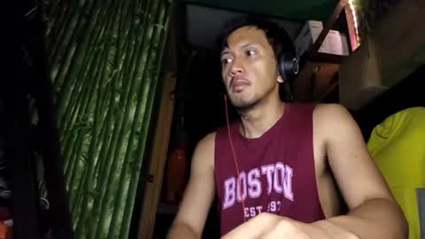 jrcmangubat23 online show from June 15, 8:12 pm