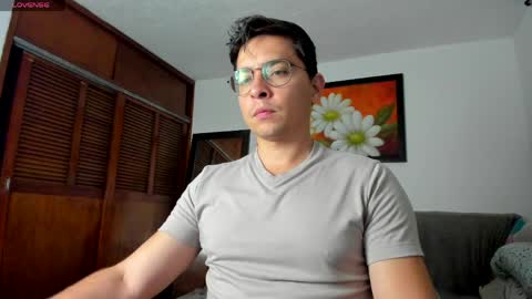 Cristian- tellme Criis online show from April 27, 4:09 am