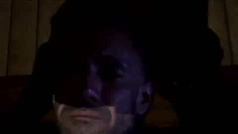 jriojas577 online show from March 25, 4:27 am