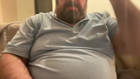 jj69jj online show from January 7, 2:27 am