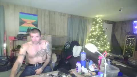 jrizzle1111 online show from January 14, 11:52 pm