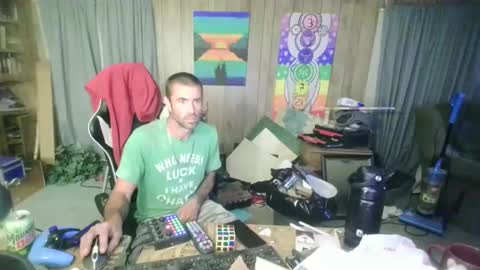 Snapshot of jrizzle1111 chatting on September 26, 4:54 am jrizzle1111 online show from September 26, 4:54 am
