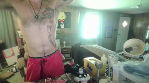 jrizzle1111 online show from May 26, 4:25 pm