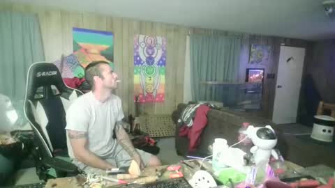 jrizzle1111 online show from November 2, 10:52 am