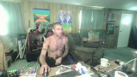 Snapshot of jrizzle1111 chatting on October 7, 6:01 pm jrizzle1111 online show from October 7, 6:01 pm