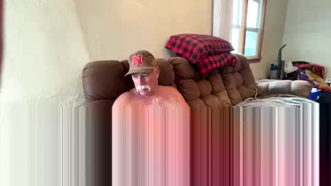 jrj3333 online show from December 18, 9:00 pm