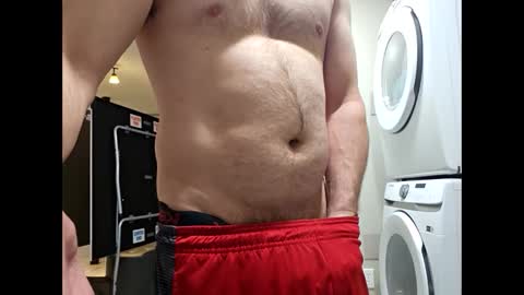 Jay online show from January 18, 7:27 pm