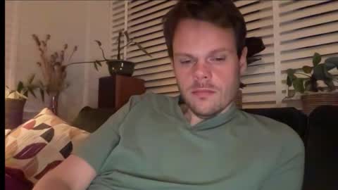 JoyBoy online show from February 1, 9:24 pm