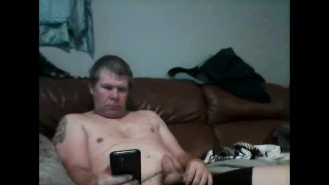 jrock9999 online show from November 2, 4:11 pm