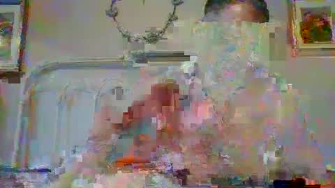 jroge21 online show from January 11, 12:22 am