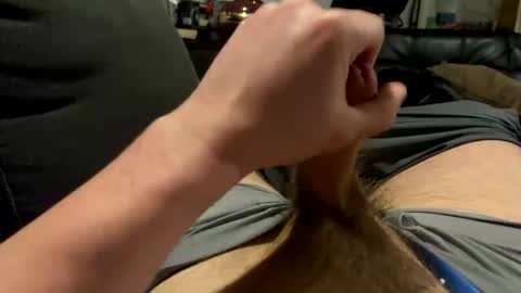 jrten28 online show from March 5, 5:14 am