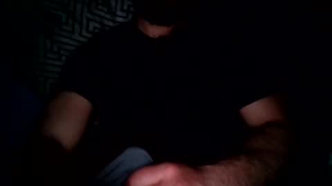 drunknhard online show from November 26, 3:09 am