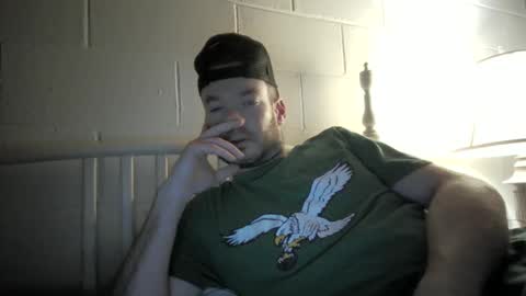 Snapshot of jryan90 chatting on February 17, 3:58 am Jim online show from February 17, 3:58 am