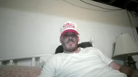Snapshot of jryan90 chatting on September 14, 4:03 am Jim online show from September 14, 4:03 am