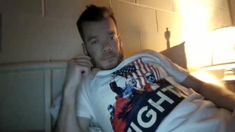 Snapshot of jryan90 chatting on March 6, 7:14 am Jim online show from March 6, 7:14 am