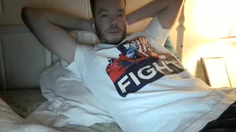 Snapshot of jryan90 chatting on March 9, 11:35 pm Jim online show from March 9, 11:35 pm