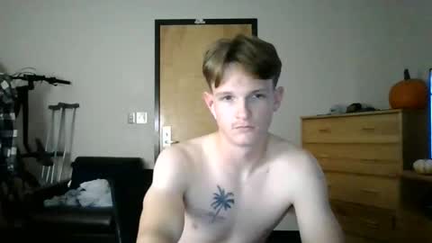 jssssss online show from November 8, 4:48 am