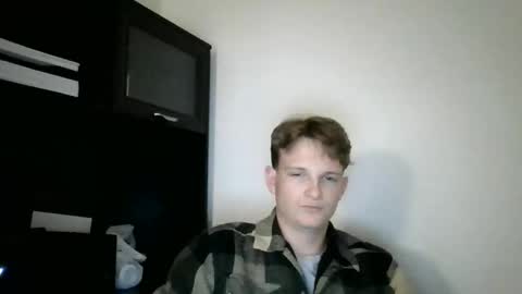 jssssss online show from February 12, 3:45 am